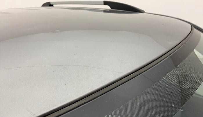 2012 Maruti Wagon R 1.0 LXI CNG, CNG, Manual, 78,901 km, Roof - Slightly dented
