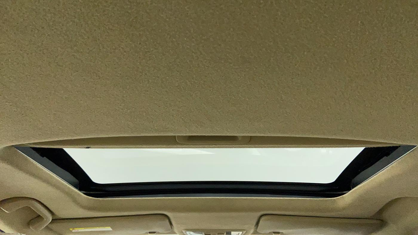 2019 Honda City VX CVT PETROL, Petrol, Automatic, 26,969 km, Moonroof/ Sunroof
