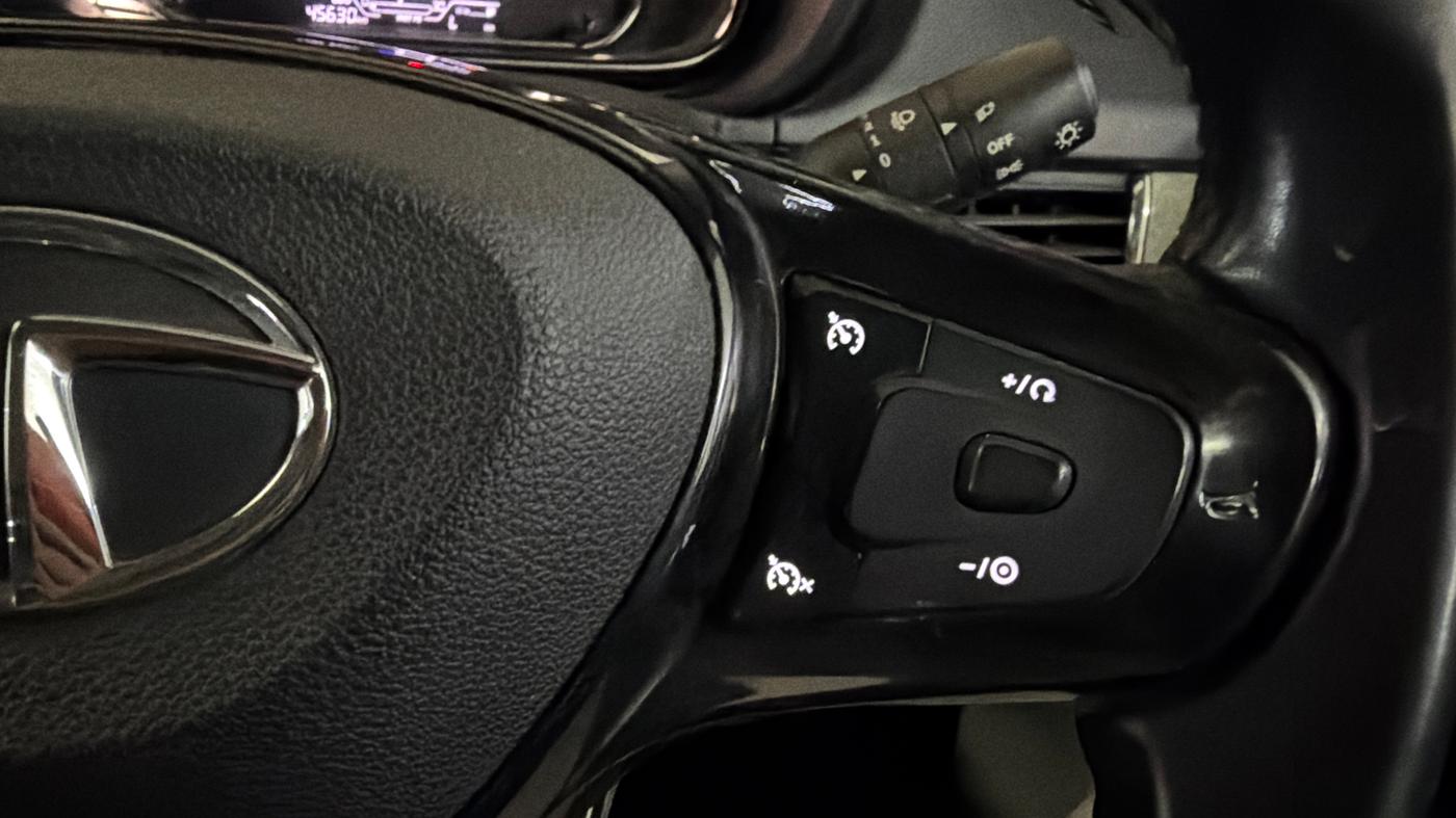2021 Tata NEXON XZ PLUS PETROL SUNROOF, Petrol, Manual, 45,615 km, Adaptive Cruise Control
