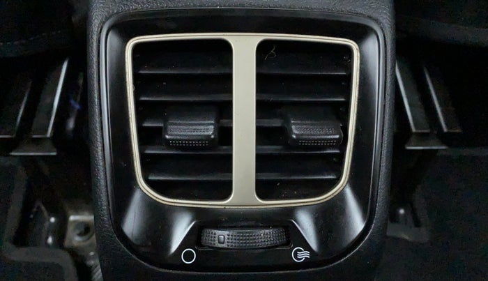 2019 Hyundai NEW SANTRO SPORTZ 1.1, Petrol, Manual, 44,763 km, Rear AC Vents