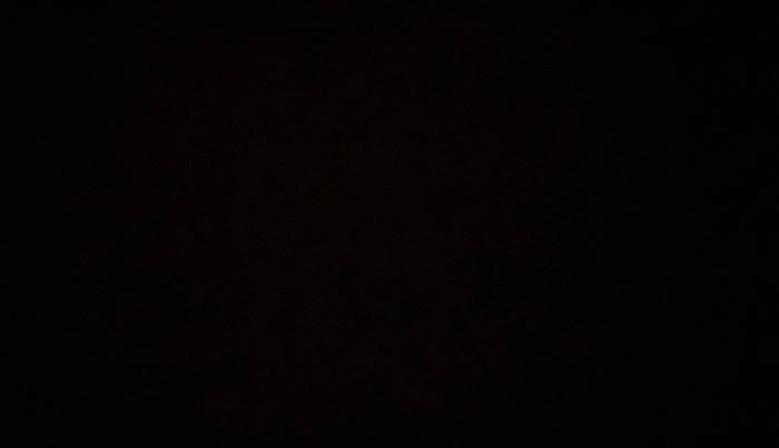 2016 Hyundai Grand i10 SPORTZ 1.2 KAPPA VTVT, Petrol, Manual, 46,229 km, Rear Wiper