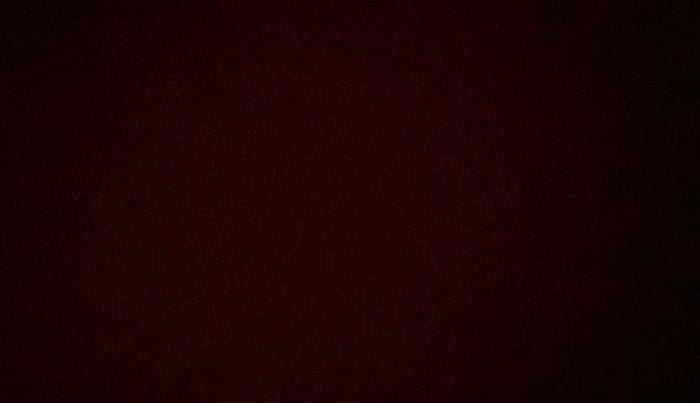 2016 Hyundai Grand i10 SPORTZ 1.2 KAPPA VTVT, Petrol, Manual, 46,229 km, Parking Camera