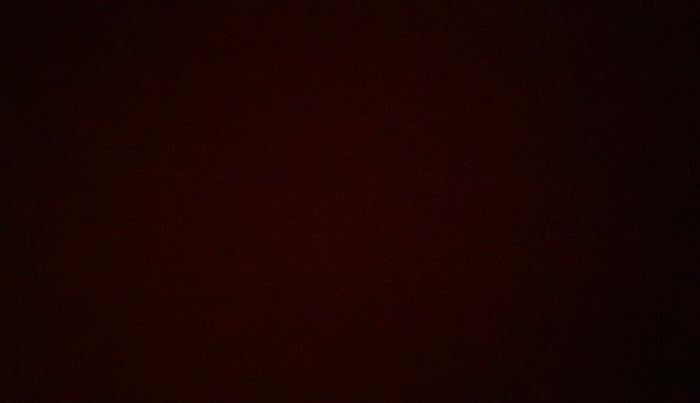 2016 Hyundai Grand i10 SPORTZ 1.2 KAPPA VTVT, Petrol, Manual, 46,229 km, Moonroof/ Sunroof