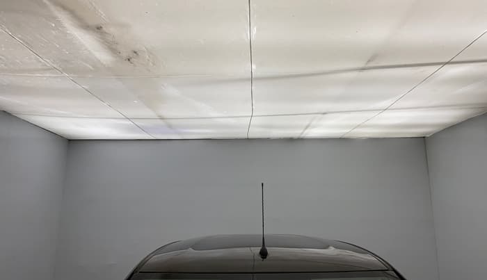2020 Renault Kwid RXL, Petrol, Manual, 34,056 km, Moonroof/ Sunroof