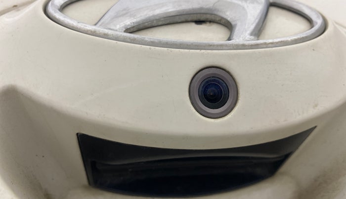 2014 Hyundai i20 SPORTZ 1.4 CRDI, Diesel, Manual, 77,055 km, Parking Camera