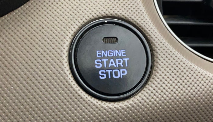 2016 Hyundai Grand i10 ASTA 1.1 CRDI, Diesel, Manual, 1,48,332 km, Keyless Start/ Stop Button