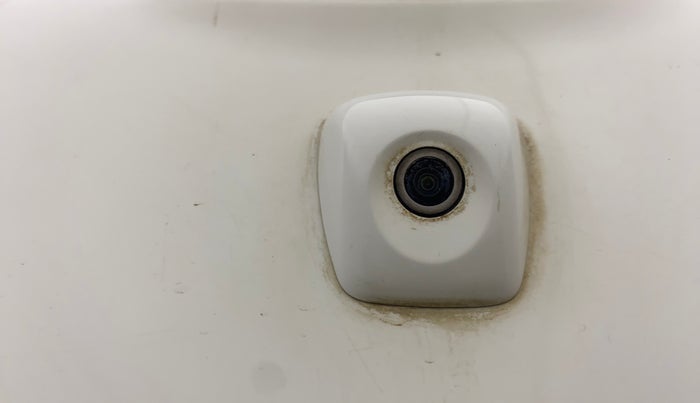 2016 Hyundai Elite i20 SPORTZ 1.2, Petrol, Manual, 89,473 km, Parking Camera