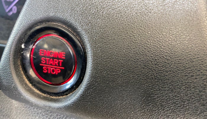 2020 Honda City 1.5L I-VTEC ZX CVT, Petrol, Automatic, 91,515 km, Keyless Start/ Stop Button