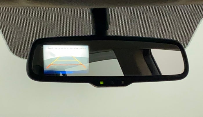 2015 Hyundai Elite i20 ASTA 1.4 CRDI, Diesel, Manual, 80,303 km, IRVM Reverse Camera