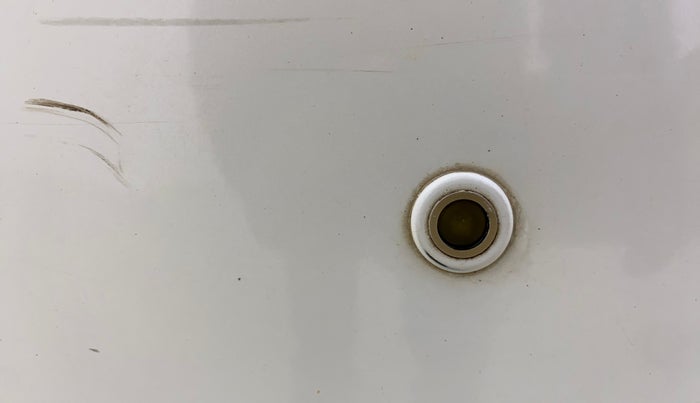 2016 Honda City 1.5L I-VTEC SV, Petrol, Manual, 57,295 km, Parking Camera