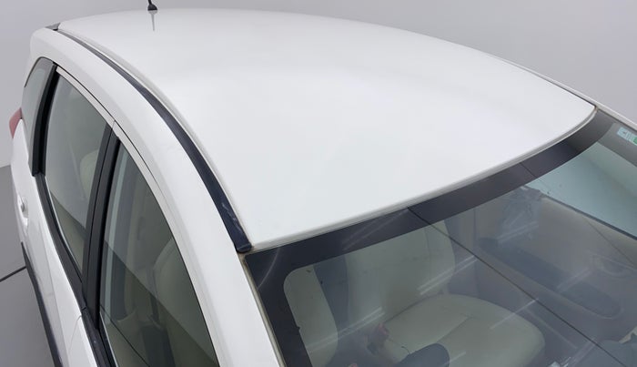 2014 Honda Mobilio 1.5 S I DTEC, Diesel, Manual, 53,489 km, Roof