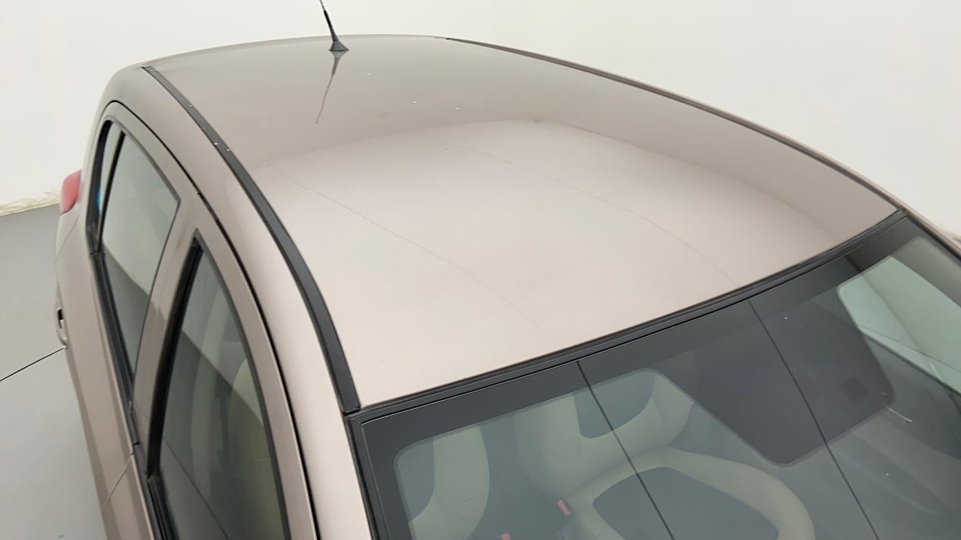2014 Hyundai i20 SPORTZ 1.4 CRDI, Diesel, Manual, 47,538 km, Roof