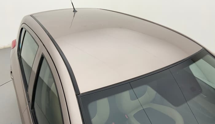2014 Hyundai i20 SPORTZ 1.4 CRDI, Diesel, Manual, 47,538 km, Roof