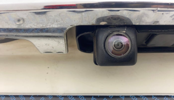 2015 Honda City 1.5L I-VTEC VX, Petrol, Manual, 53,865 km, Parking Camera