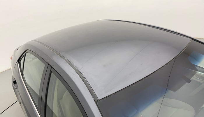2014 Toyota Corolla Altis G AT PETROL, Petrol, Automatic, 77,470 km, Roof