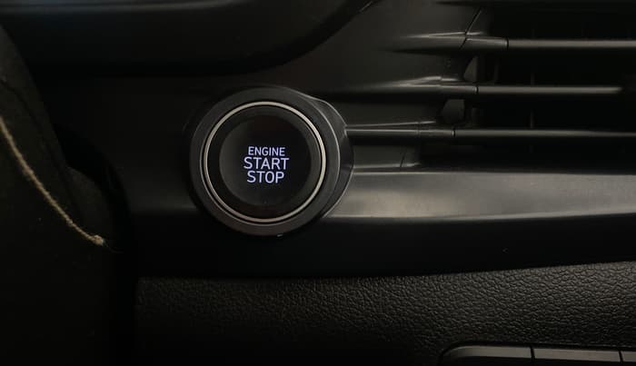 2021 Hyundai NEW I20 ASTA 1.0 GDI TURBO DCT, Petrol, Automatic, 39,208 km, Keyless Start/ Stop Button