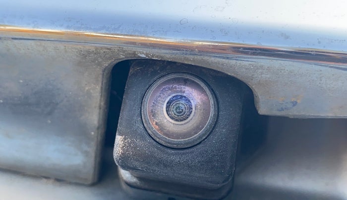 2015 Honda Jazz 1.2L I-VTEC S, Petrol, Manual, 53,562 km, Parking Camera