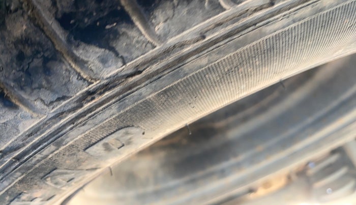 2020 MG HECTOR SHARP 1.5 DCT PETROL, Petrol, Automatic, 78,743 km, Spare Tyre