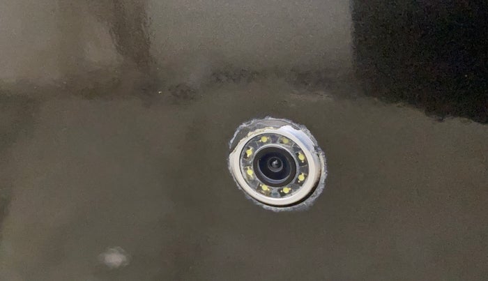 2015 Honda City 1.5L I-VTEC SV CVT, Petrol, Automatic, 73,847 km, Parking Camera