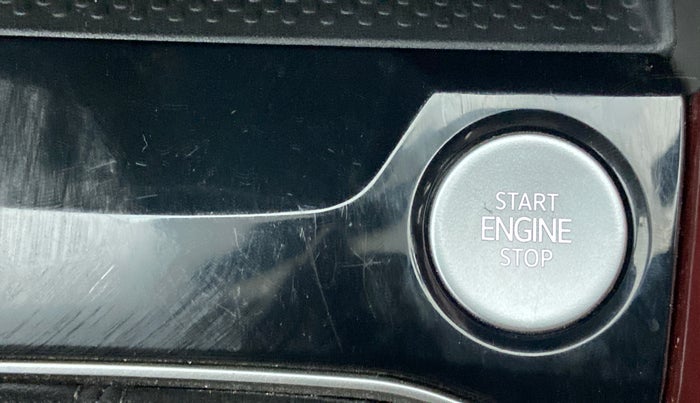 2021 Volkswagen TAIGUN GT PLUS 1.5 TSI DSG, Petrol, Automatic, 33,272 km, Keyless Start/ Stop Button