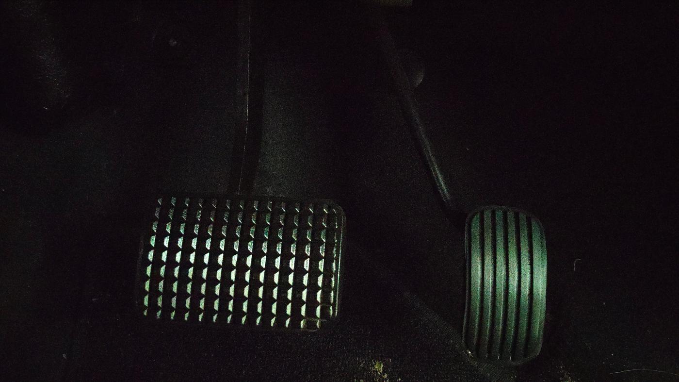 2021 Tata Tiago XZA PLUS PETROL, Petrol, Automatic, 5,899 km, Pedals