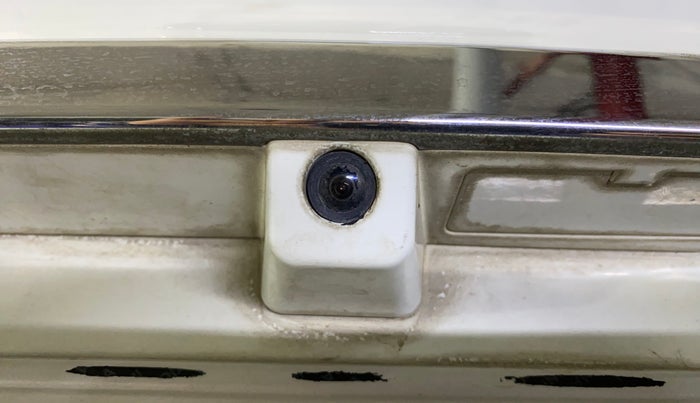 2012 Hyundai Verna FLUIDIC 1.6 VTVT SX, Petrol, Manual, 38,133 km, Parking Camera