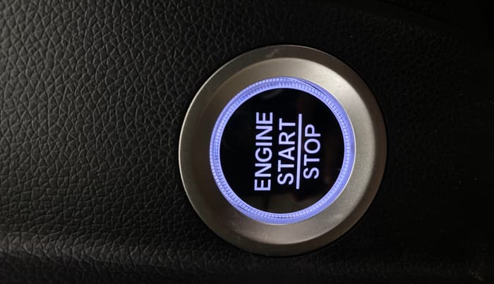 2020 Honda Jazz 1.2L I-VTEC ZX CVT, Petrol, Automatic, 64,515 km, Keyless Start/ Stop Button