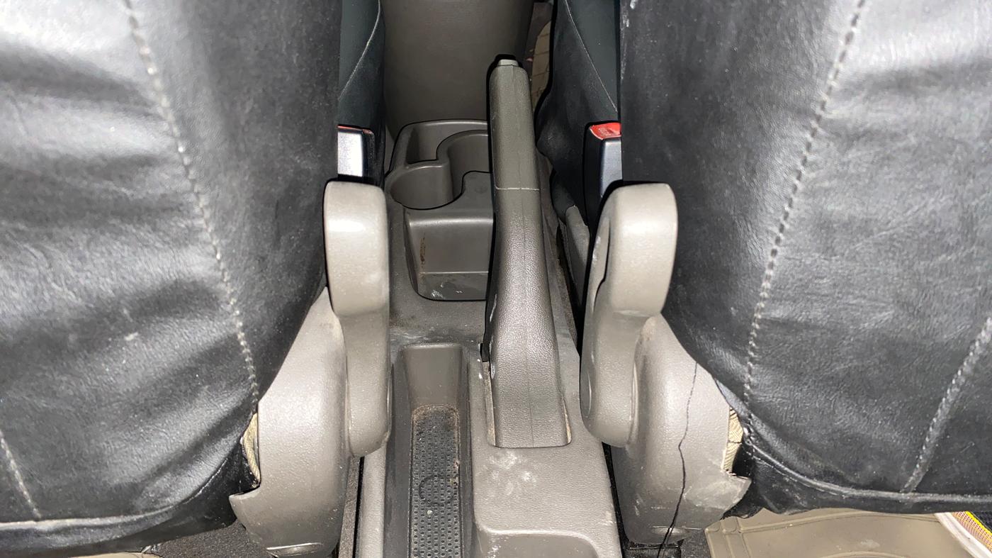 2014 Hyundai i10 SPORTZ 1.1, Petrol, Manual, 35,058 km, Driver Side Adjustment Panel