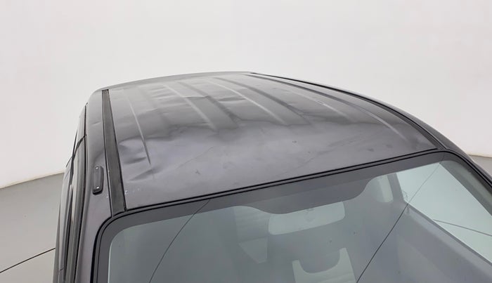 2017 Maruti Alto 800 LXI, CNG, Manual, 91,307 km, Roof