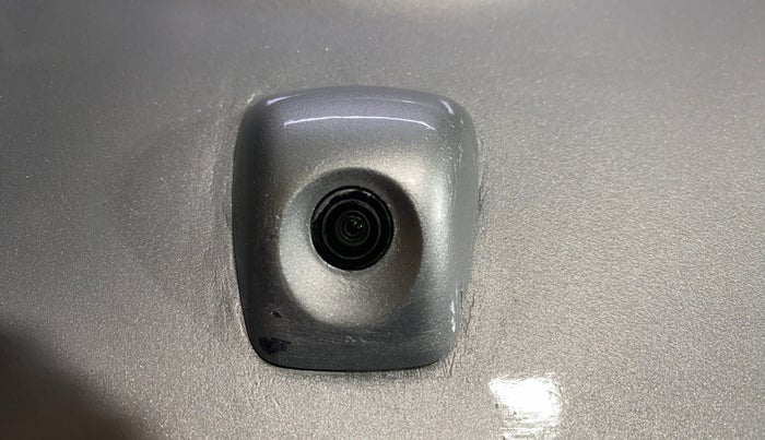 2016 Hyundai i20 Active 1.2 S, Petrol, Manual, 86,660 km, Parking Camera