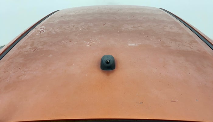 2013 Maruti Swift VDI, Diesel, Manual, 97,933 km, Roof - >3 inch diameter
