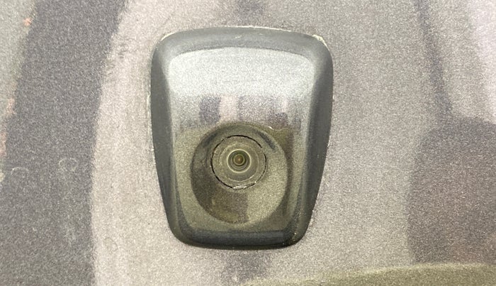 2014 Hyundai Elite i20 SPORTZ 1.2, Petrol, Manual, 43,463 km, Parking Camera