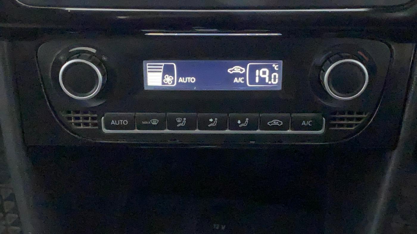 2016 Volkswagen Polo GT TSI AT, Petrol, Automatic, 93,132 km, Automatic Climate Control