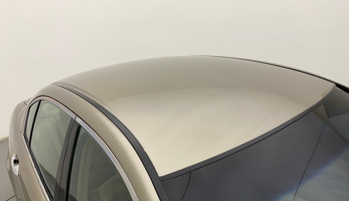 2010 Honda Accord 2.4L I-VTEC AT, Petrol, Automatic, 75,842 km, Roof