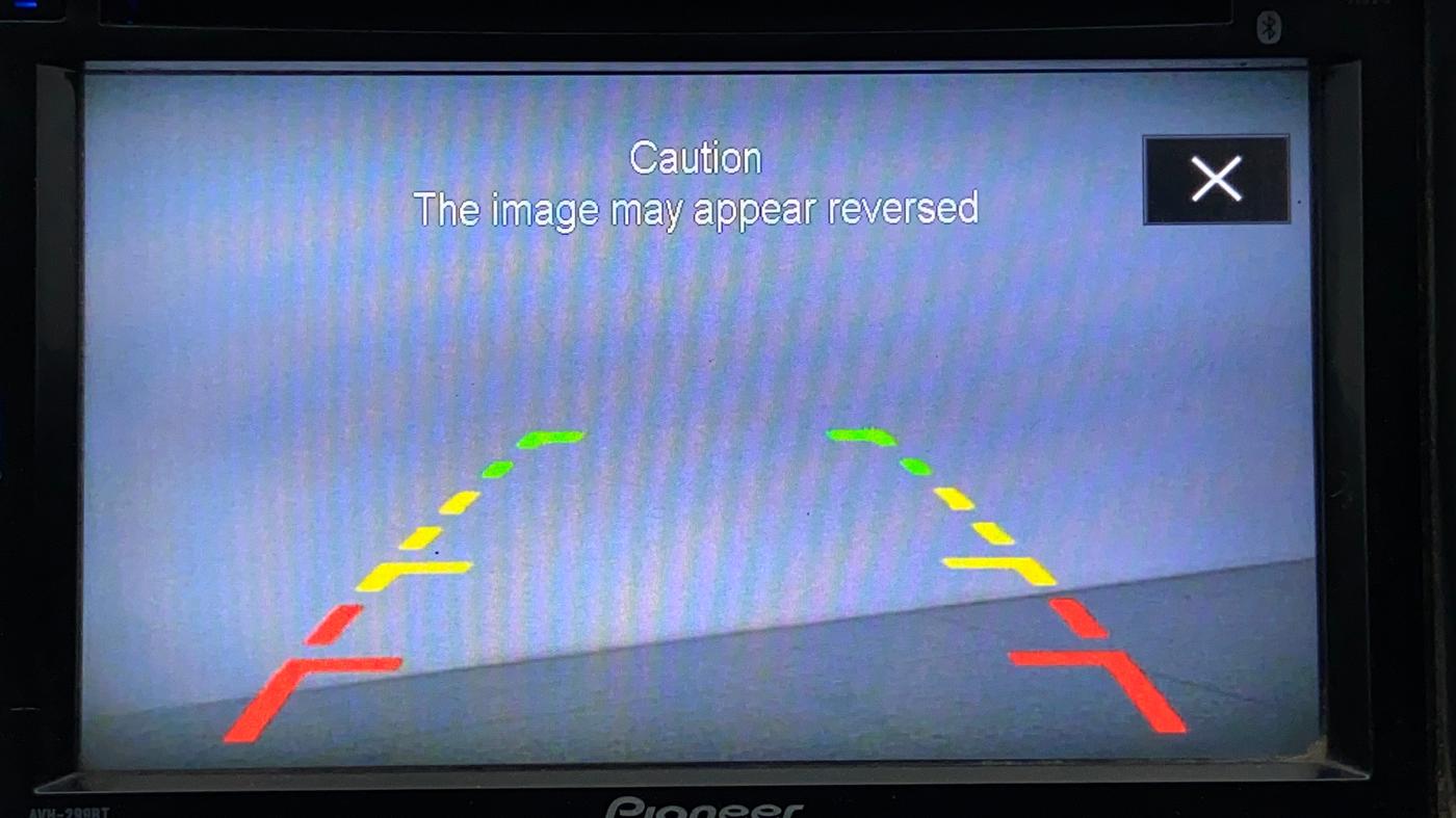 2017 Maruti Celerio VXI d, Petrol, Manual, 67,091 km, Reverse Parking camera