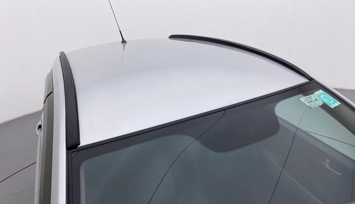 2018 Hyundai Grand i10 SPORTZ 1.2 KAPPA VTVT, Petrol, Manual, 38,961 km, Roof