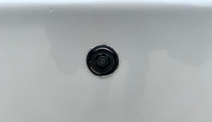 2019 Honda City 1.5L I-DTEC VX, Diesel, Manual, 47,367 km, Parking Camera