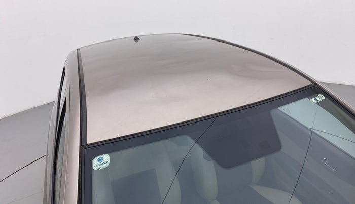 2014 Hyundai i20 SPORTZ 1.2 VTVT, Petrol, Manual, 49,500 km, Roof