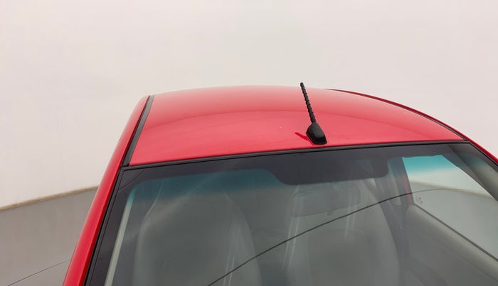 2012 Hyundai i10 MAGNA 1.1, Petrol, Manual, 69,732 km, Roof