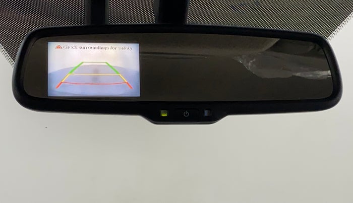 2013 Hyundai i20 ASTA 1.2, Petrol, Manual, 69,222 km, IRVM Reverse Camera