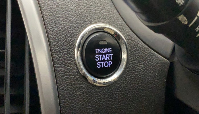 2013 Hyundai i20 ASTA 1.2, Petrol, Manual, 69,222 km, Keyless Start/ Stop Button