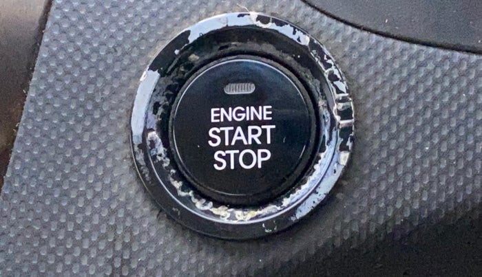 2015 Hyundai Verna FLUIDIC 1.6 CRDI S(O) 4S, Diesel, Manual, 99,607 km, Keyless Start/ Stop Button