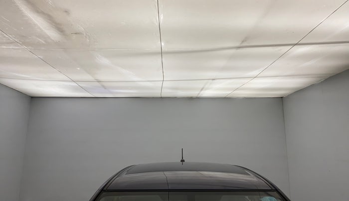 2020 Toyota Glanza G, Petrol, Manual, 84,448 km, Moonroof/ Sunroof