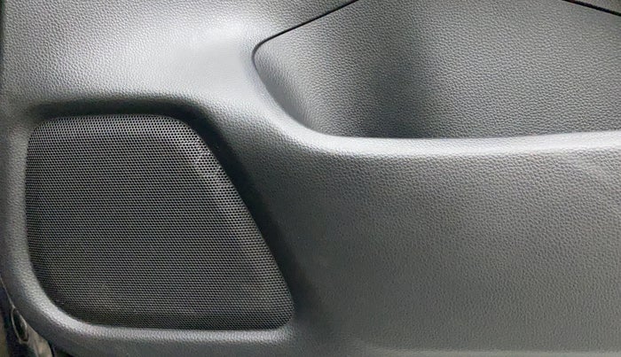 2021 Honda City 1.5L I-VTE V CVT, Petrol, Automatic, 26,269 km, Speaker