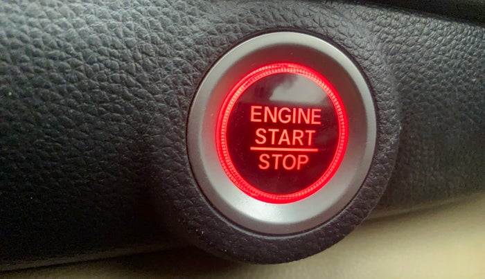 2018 Honda Amaze 1.2L I-VTEC V, Petrol, Manual, 83,522 km, Keyless Start/ Stop Button