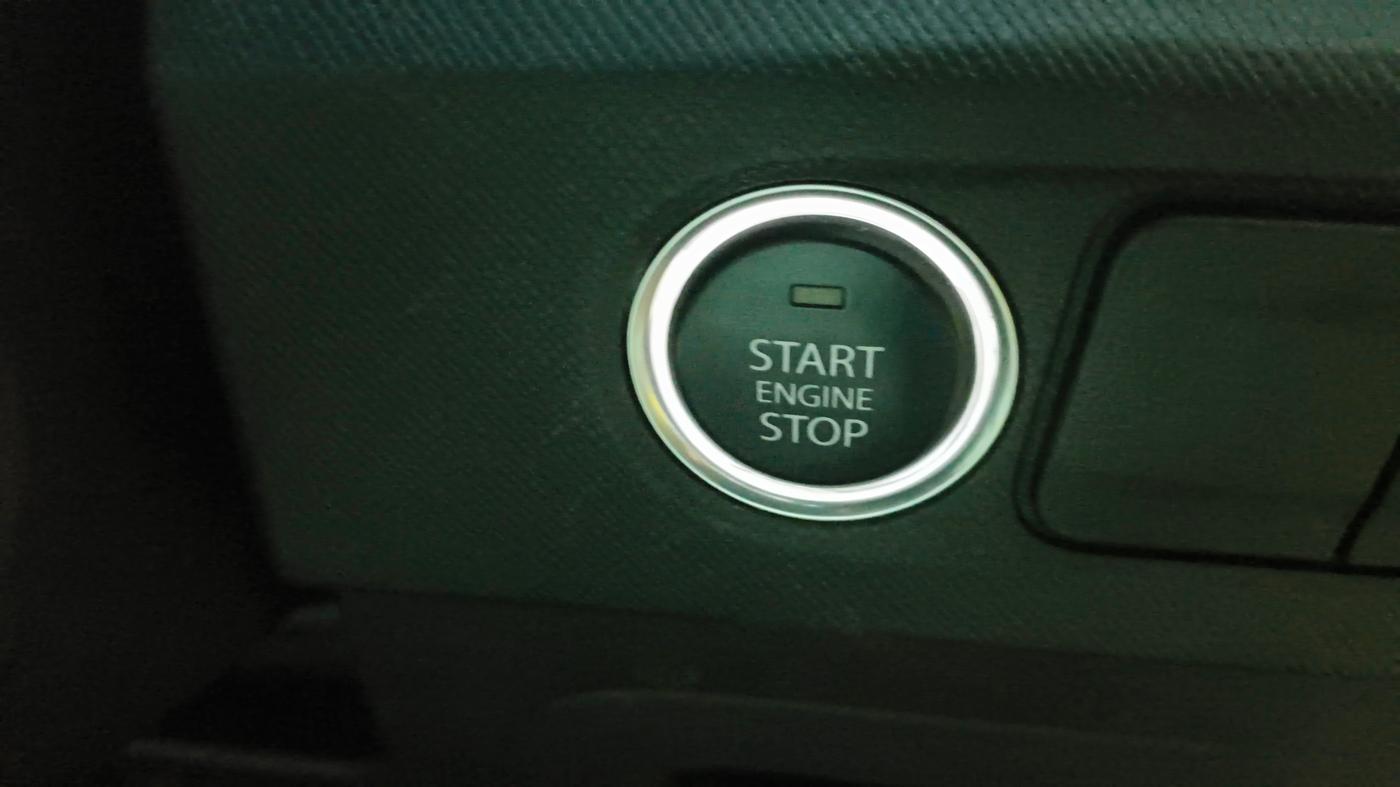 2021 Tata PUNCH CREATIVE  AMT, Petrol, Automatic, 68,727 km, Keyless Start/ Stop Button