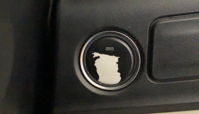 2021 Tata ALTROZ XZ PLUS I-TURBO PETROL, Petrol, Manual, 63,515 km, Keyless Start/ Stop Button
