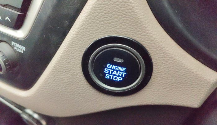 2014 Hyundai Elite i20 ASTA 1.2, Petrol, Manual, 65,004 km, Keyless Start/ Stop Button