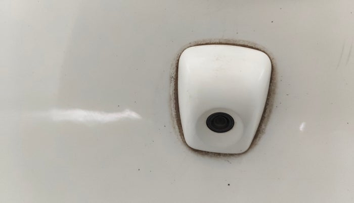 2014 Hyundai Elite i20 ASTA 1.2, Petrol, Manual, 65,004 km, Parking Camera