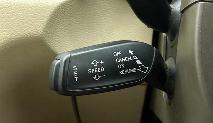 2013 Audi Q3 2.0 TDI QUATTRO, Diesel, Automatic, 90,296 km, Adaptive Cruise Control